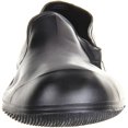thumbnail image 2 of Tingley Men's Storm Stretch Overshoe, 2 of 2