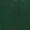 Dark Green, variant on Women's Suits Vest Sparkly Sequins Sleeveless V-neck Single Breasted Waistcoat Bling Party Top Red L