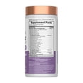 thumbnail image 4 of Renew Life Ultimate Flora Women's 50 Billon Probiotics, 30 Count, 4 of 5