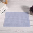 thumbnail image 4 of Translucent Cutting Mat, Non Slip Self Recovery Craft Paper Carving Cutting Board with No Reflection for Writing Drawing Hand Made, 4 of 7