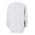 thumbnail image 3 of 2023 Chandails de Noël pour Femmes en Liquidation Col Rond Mode Décontractée Manches Longues Imprimé de Noël Chandails Blouse, 3 of 5