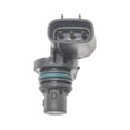 thumbnail image 2 of Herko Engine Camshaft Position Sensor CMP3111, 2 of 4