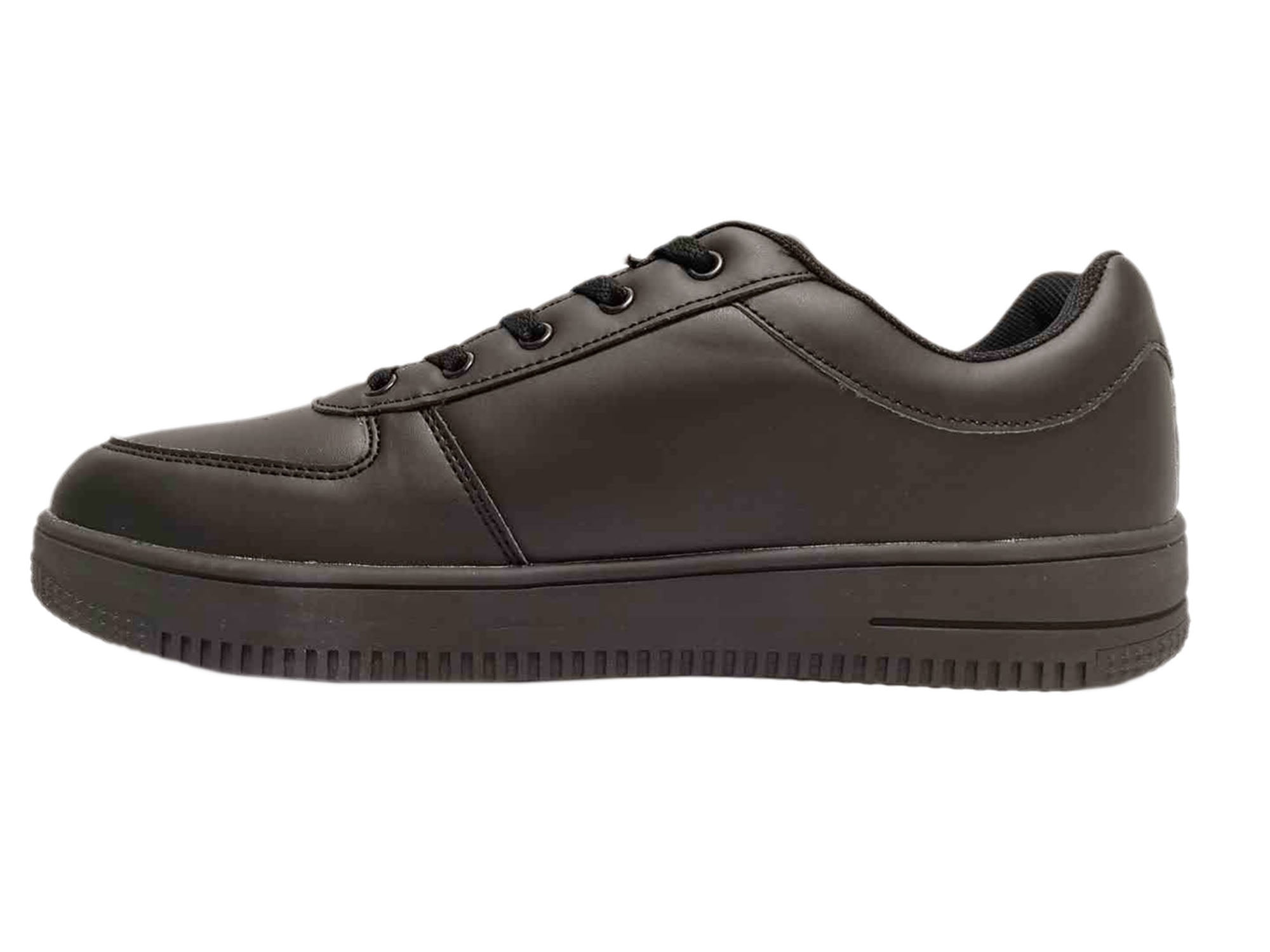 Ownshoe slip best sale resistant