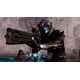 thumbnail image 2 of Xcom 2 Collection Nintendo Switch - S001 Take-Two Videojuego, 2 of 2