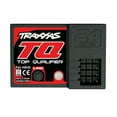 thumbnail image 3 of RECEIVER SIMPLE TQ RADIO, 3 of 5