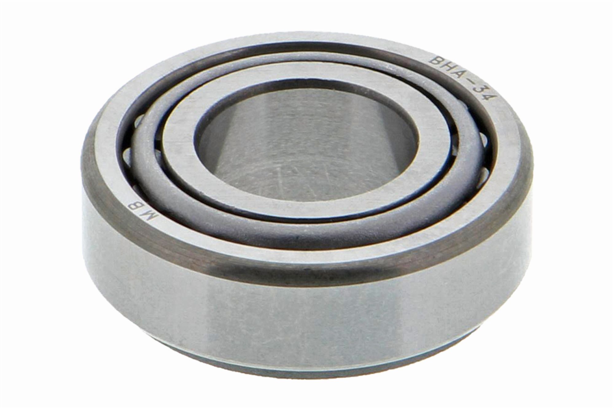 Mevotech HA-34 Wheel Bearing
