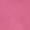 Pink, variant on Women'S Low Waist Casual Micro Mini Skirt Short A Line Skirts Summer Beach Outfits Brown M