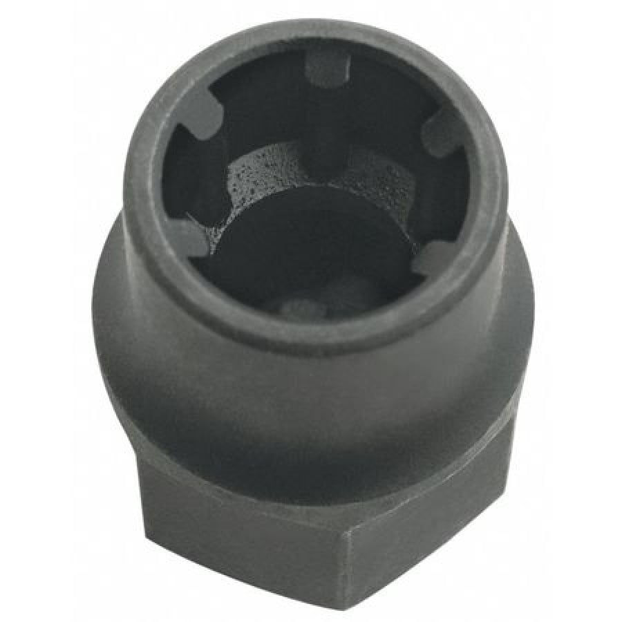 CTA MANUFACTURING 2717 Belt Tensioner Socket,Toyota