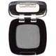 thumbnail image 2 of Sombra de Ojos L'Oréal Paris Colour Riche Monos 3.5 g, 2 of 3