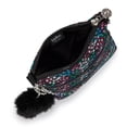 thumbnail image 3 of Kipling Women's Alvar Extra Small Printed Mini Bag with Adjustable Crossbody Strap, 3 of 6