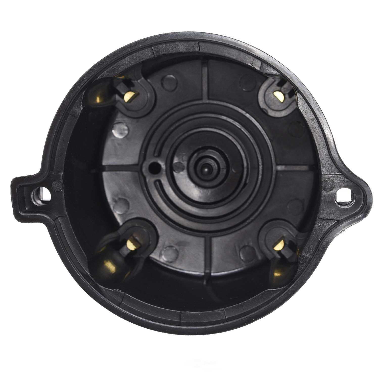 Walker Products 925-1017 Distributor Cap