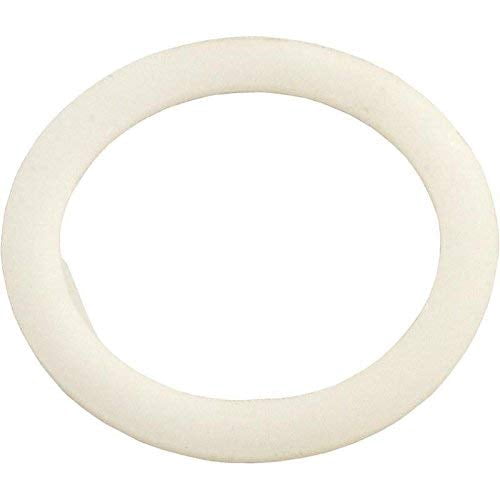 Sta-Rite Replacement Washer 14971-SM10E8