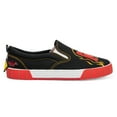 thumbnail image 4 of Doritos Canvas Slip on Sneaker, 4 of 7