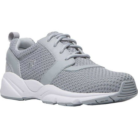 

Women s Stability X Walking Sneaker
