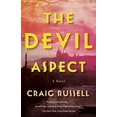 thumbnail image 1 of L'Aspect Diable, 1 of 1