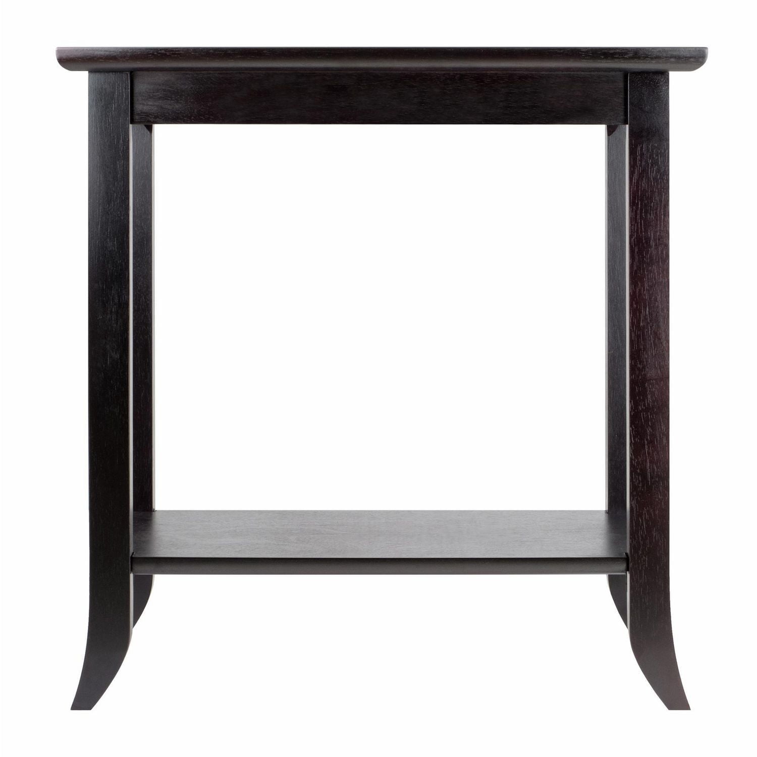 92419 Genoa End table