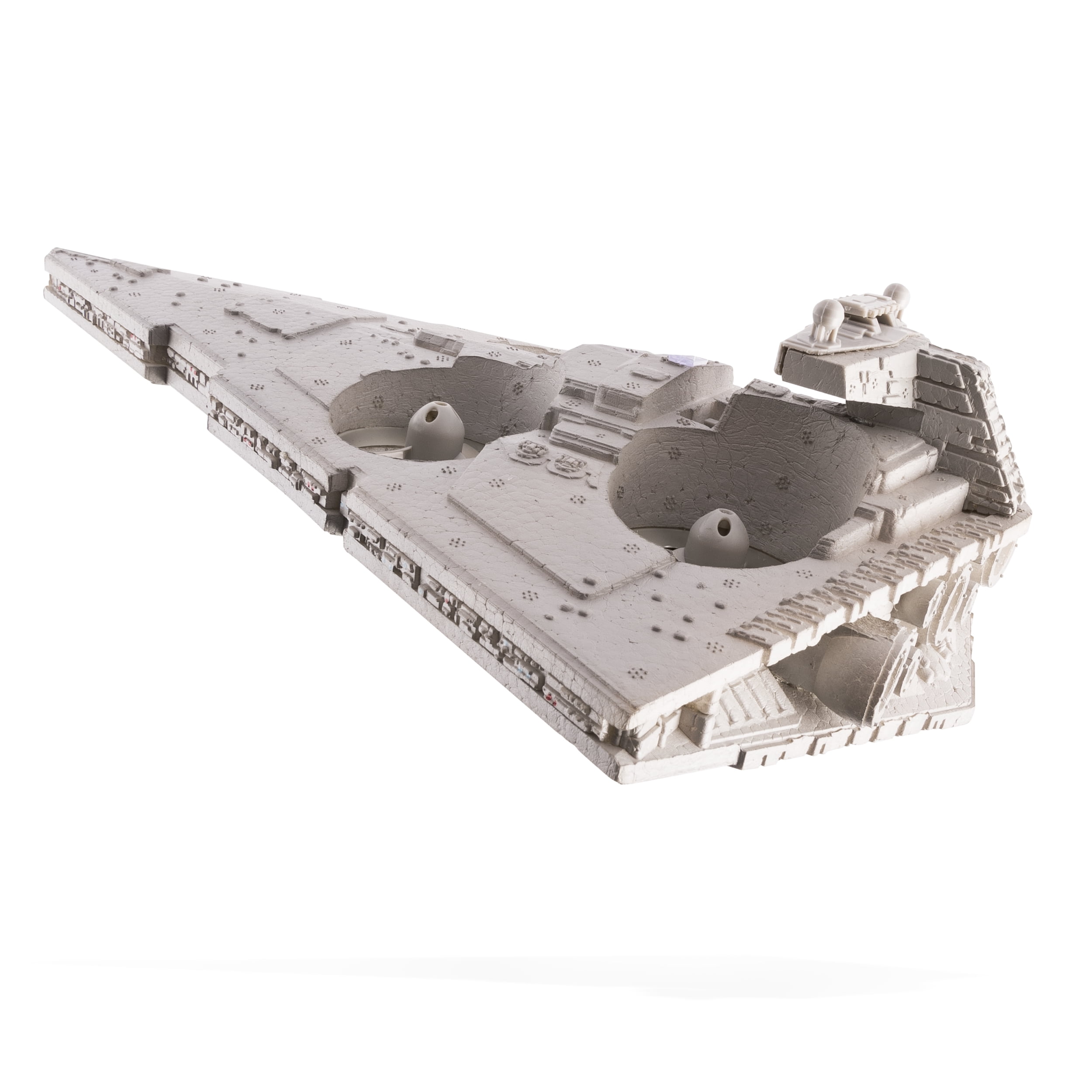air hogs star destroyer