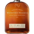 thumbnail image 2 of Whisky Woodford Reserve 750 ml Reserve, 2 of 3