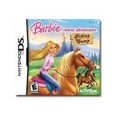 thumbnail image 1 of Barbie Horse Adventures: Riding Camp - Nintendo DS, 1 of 1