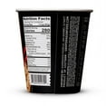 thumbnail image 4 of Snapdragon Chicken Ramen Cup 2.2 oz (Pack of 2), 4 of 4