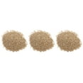 thumbnail image 6 of WHAMVOX WORGEOUS 3pcs Horticultural Vermiculite for Starting Mushroom Growing Fine Grade 3l Bag Bulk Gardening Vermiculite, 6 of 8