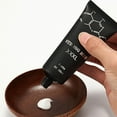 thumbnail image 4 of 60ml STRONG MAN XXXL Care Continuous Enlargement Massage Oil For Male, 4 of 7