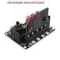 thumbnail image 5 of : Bit Expansion Board Robotbit V2.0 Supports Makecode Offline Programming, 5 of 5