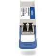 thumbnail image 4 of QSFP28 Module, 4 of 8