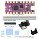 thumbnail image 4 of NGC Card Reader 264KB ARM 16MB Pico Boot Board for Game Console for Raspberry Pi, 4 of 9