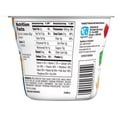 thumbnail image 4 of Quaker Life Multigrain Breakfast Cereal, Original, 2.29 oz Cup, 4 of 7