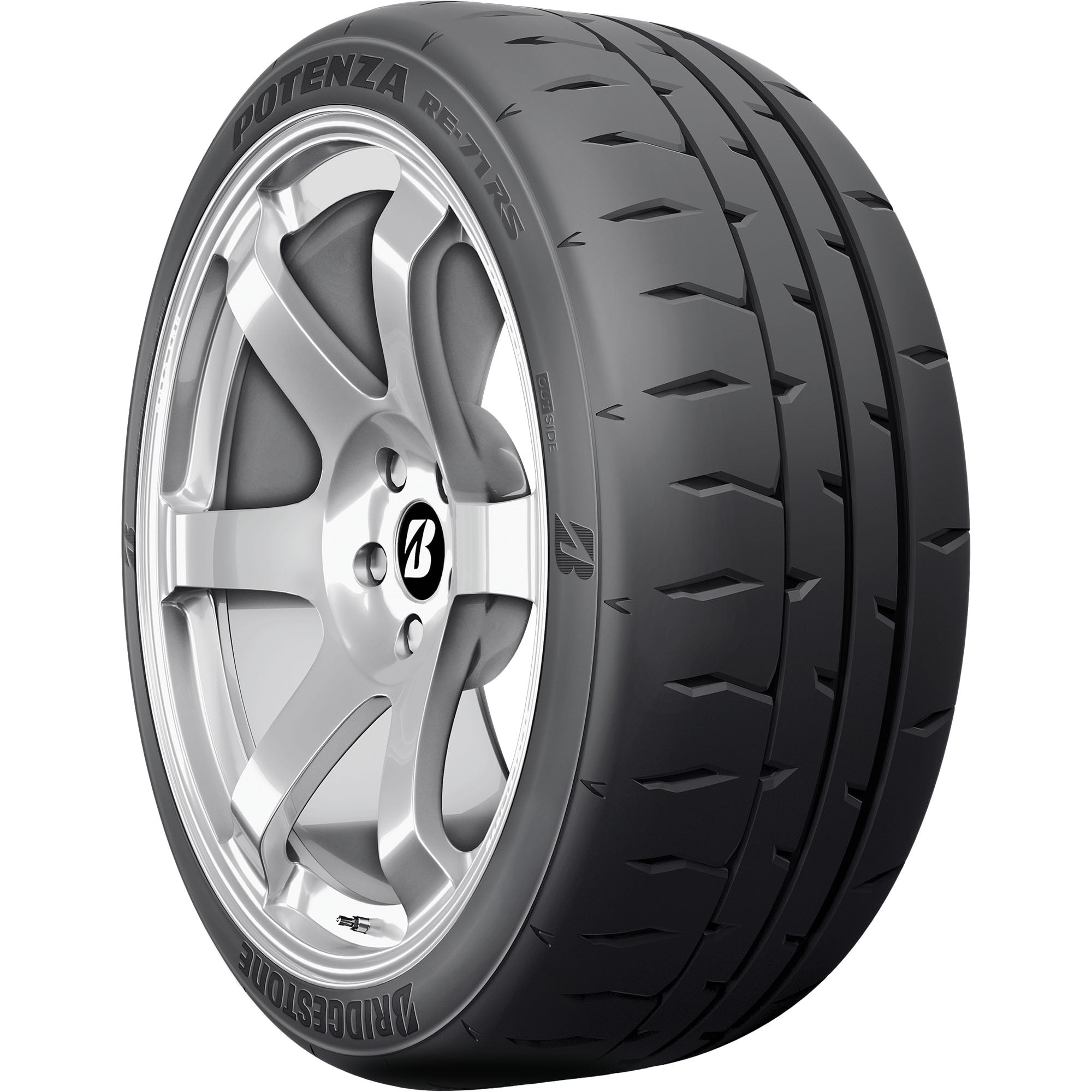 POTENZA RE-71RS 205/50/16 3本セット　今週いっぱいまで 5dbf8e84-e6b2-46b6-a9e0-