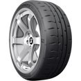 thumbnail image 5 of Bridgestone Potenza RE 71RS UHP Summer 235/40R18 95W XL Passenger Tire, 5 of 6