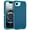 Green, variant on Petocase For iPhone 16e Case,iPhone 17e Case,Military-Grade Protection Shockproof Dust/Drop Proof 3 in 1 Rugged Heavy Duty Durable Cover 6.1 inch,Red/Pink