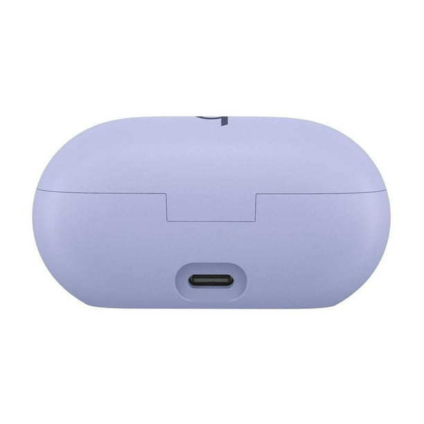 Beats Solo Buds — True Wireless Earbuds | 18 Hours of Battery Life