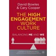 thumbnail image 5 of The High Engagement Work Culture: Balancing Me and We, 5 of 5