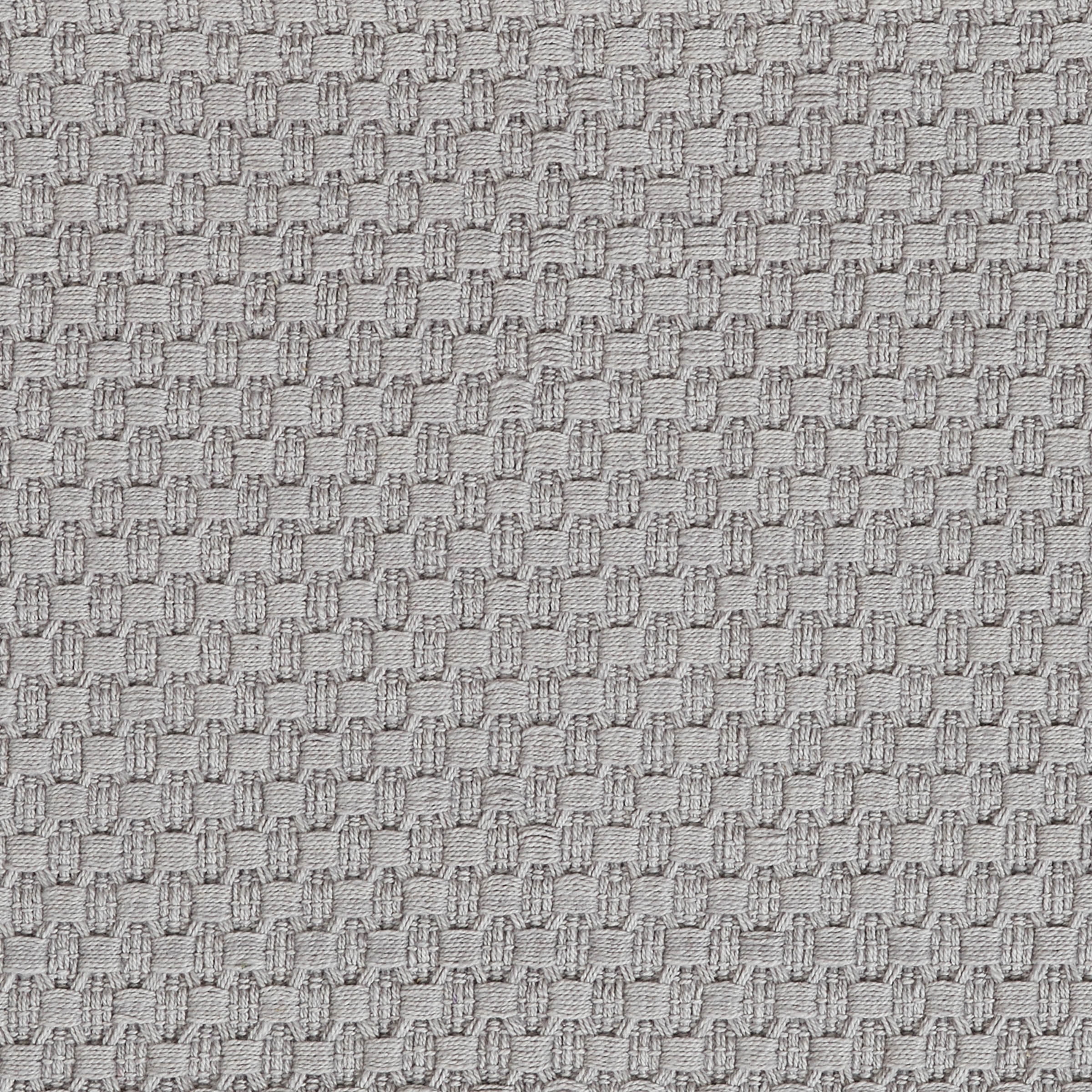 Park Designs Mist Chadwick Table Runner 36"L