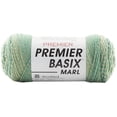 thumbnail image 1 of Hilos Premier Premier Yarns  2001-01, 1 of 1