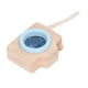 thumbnail image 4 of Juguete con efecto de ojo de abeja, juguete con lente prismática, juguete con lente prismática para niños, cámara con apariencia de ojo de abeja, tecnología innovadora, 4 of 14
