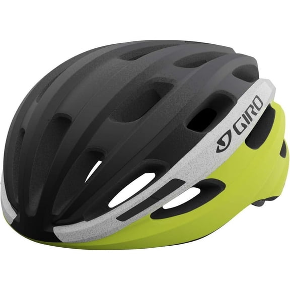 Giro Isode MIPS Universal Adult 54-61 cm Recreational Bike/Cycling Helmet