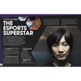 thumbnail image 4 of How to Be a Pro Gamer: Everything You Need to Get Into Pro Gaming!, 4 of 11