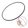thumbnail image 5 of qiya 1PCS 5M400 Lathe Belt Lathe Drive Belt Lathe Motor Belt V-Belt Wide Angle Belt, 5 of 9