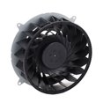 thumbnail image 1 of Ventilador de Enfriamiento interno, Eficiento Compáctogo Fácil Instalácico de Ventilador de Refrigerador Interno 19 Cuchilla para Slim, 1 of 7