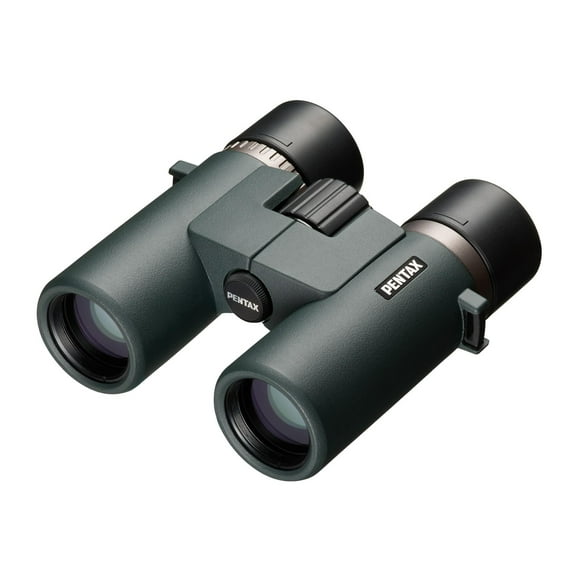 Pentax AD 7x32 ED Binoculars