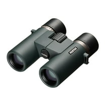 Pentax AD 7x32 ED Binoculars