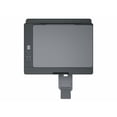 thumbnail image 6 of HP Smart Tank 5100 All-in-One Inkjet Printer, Color Mobile Print, Copy, Scan Up, 6 of 6