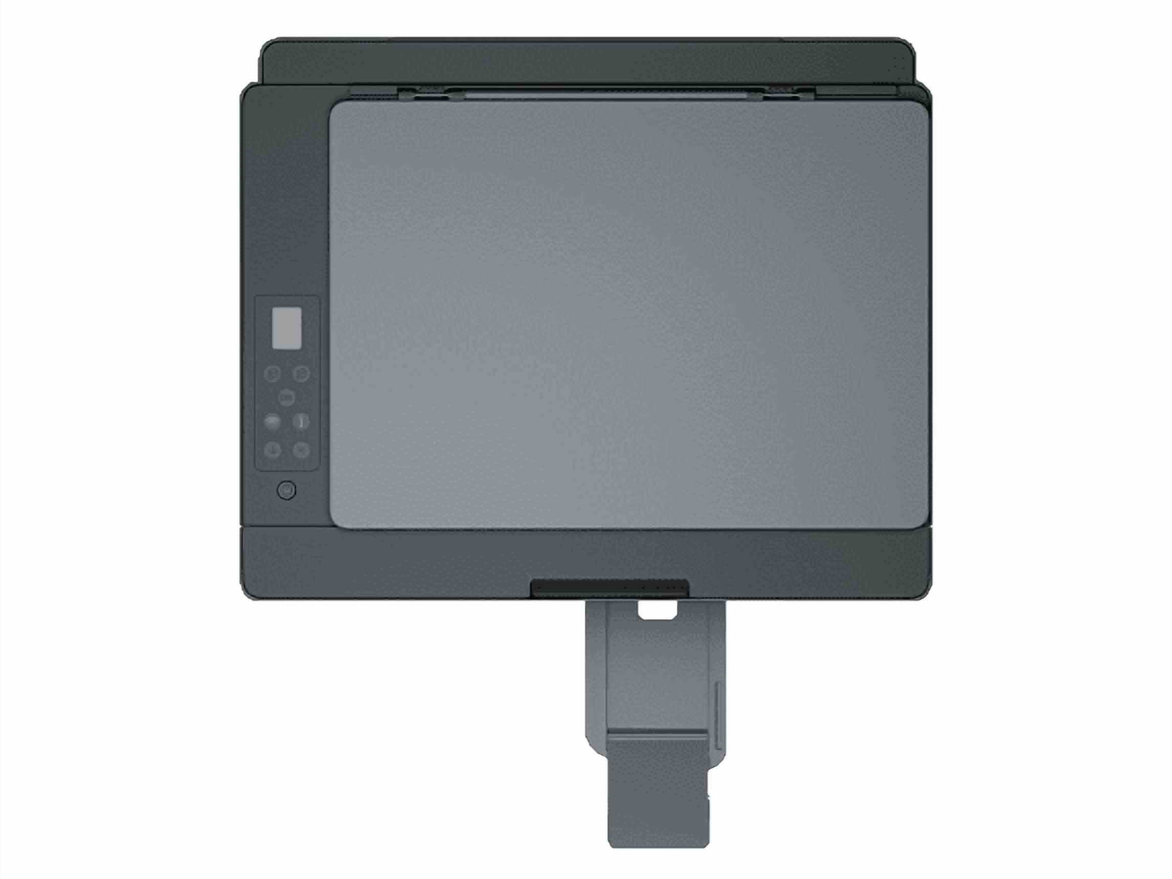 HP Smart Tank 5100 All-in-One Refillable Printer photo 6