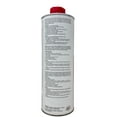 thumbnail image 3 of Akemi - Wax Stripper - 1 Liter, 3 of 4