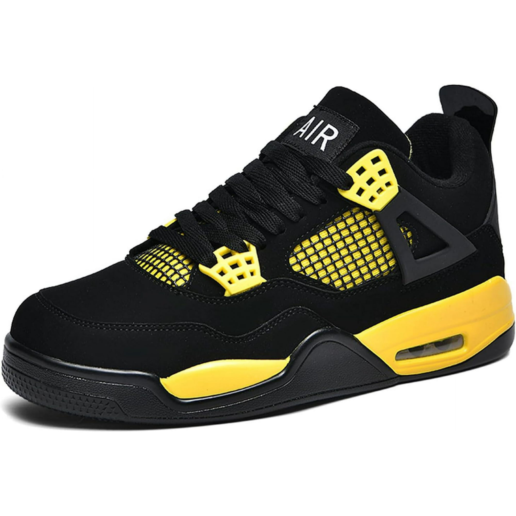 Classic trainers best sale