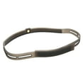thumbnail image 3 of Quality Silicone Wicking Belt Sports Headband Boxing Taining Exercise Strap Equipment, 3 of 14