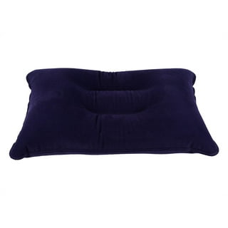 Almohadas walmart hotsell